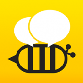 BeeTalk Mobile