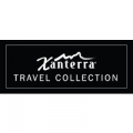 Xanterra Travel Collection