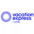 Vacation Express