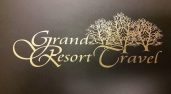 Grand Resort Travel
