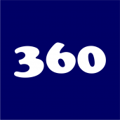 360 Travel Group