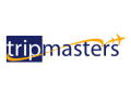 Tripmasters
