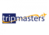 Tripmasters
