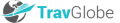 Travglobe