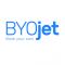 ByoJet / Jetescape Travel