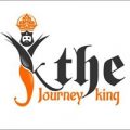 The Journey King / TJK Lifestyle Services