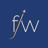 Fleetway Travel