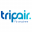 Tripair / Altair Travel
