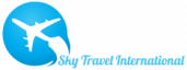 Sky Travel International