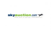 SkyAuction.com