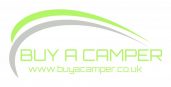 BuyACamper.co.uk