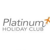 Platinum Holiday Club