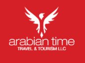 Arabian Time Travel Tourism
