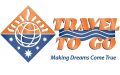 Travel To Go Travel Club