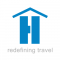 TravelHouseUK