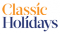 Classic Holidays / Classic Leisure