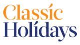 Classic Holidays / Classic Leisure