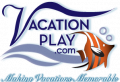 VacationPlay.com