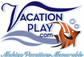 VacationPlay.com