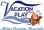 VacationPlay.com