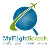 MyFlightSearch