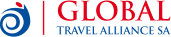 Global Travel Alliance South Africa