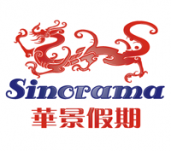 Sinorama Holidays