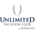 Unlimited Vacation Club