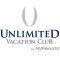 Unlimited Vacation Club