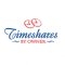 Timeshares By Owner
