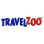 Travelzoo Travelzoo