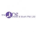 The One Travel and Tours