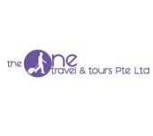 The One Travel and Tours