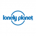 Lonely Planet Global