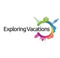 Exploring Vacations