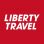 Liberty Travel