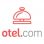 Otel.com