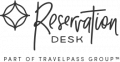 Reservation-Desk.com