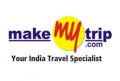 MakeMyTrip