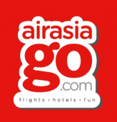 AirAsiaGo / AAE Travel