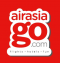 AirAsiaGo / AAE Travel