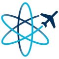 TravelGenio