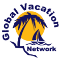 Global Vacation Network