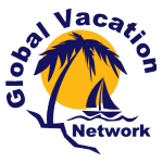 Global Vacation Network
