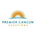 Premier Cancun Vacations