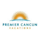 Premier Cancun Vacations