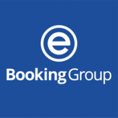 Booking Group