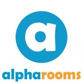 AlphaRooms Holiday / Alpha Holidays