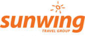 Sunwing Travel Group