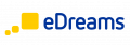eDreams